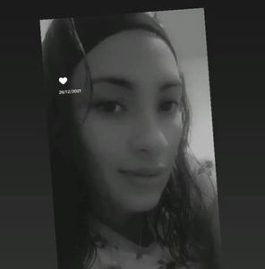 Meet your Posher, Isabela